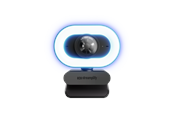 Kamera internetowa - Streamplify CAM Plus - SPCW-CLFH221.11