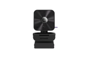 Kamera internetowa - Streamplify CAM G - SPCW-CGQH421.1