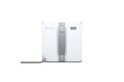 Mycie okien - akcesoria - Ecovacs Winbot Mini - Grey *DEMO* - 6970135035120