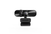 Kamera internetowa - Streamplify CAM Mini - SPCW-CMFH221.11