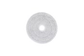 Odkurzacz - worki i akcesoria - Ecovacs Mopping Pads - 6970135036912