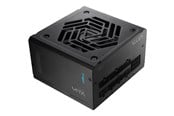 Zasilacz do komputera - FSP Vita GM Zasilacz do komputera - 1000 Watt - 120 mm - ATX - 80 Plus 80+ Gold - PPA10A4002