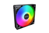 Wentylator obudowy - Montech GF120 PWM - GF120 ARGB PWM (B)