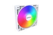 Wentylator obudowy - Montech GF120 PWM - GF120 ARGB PWM (W)