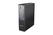 Komputer - PC & Mac - Lenovo ThinkCentre neo 50s Gen 5 - Core i5-13400 | 16 GB DDR5 | 512 GB SSD | Windows 11 Pro - 12XD000RPB