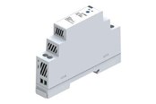 Zasilacz do komputera - Teltonika - power supply - 15 Watt Zasilacz do komputera - 15 wat - ATX - 80 Plus - PR321NP0