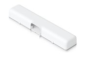 Zarzadzanie kablami - Ubiquiti cable raceway - base - UACC-CRB
