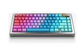 Akcesoria komputerowe - Glorious GPBT - GLO-KB-ACC-KC-GPBT-GR-DAYD-ND