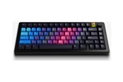 Akcesoria komputerowe - Glorious GPBT - GLO-KB-ACC-KC-GPBT-GR-AFTR-ND