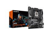 Plyta glówna - GIGABYTE B760 GAMING X DDR4 GEN5 Płyta główna - Intel B760 - Intel LGA1700 - DDR4 RAM - ATX - B760 GAMING X D4 GEN5