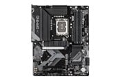 Plyta glówna - GIGABYTE B760 GAMING X DDR4 GEN5 Płyta główna - Intel B760 - Intel LGA1700 socket - DDR4 RAM - ATX - B760 GAMING X D4 GEN5