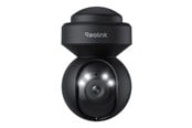 Kamera sieciowa - REOLINK E1 Outdoor – Black - WCEO5MP06PTAFB
