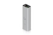 Adapter Sieciowy  (karta sieciowa, serwer druku, itp.) - Ubiquiti UniFi 5G Ethernet Adapter - UACC-Adapter-RJ45-USBC-5GE