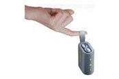 Glosniki przenosne i na imprezy - Xiaomi Sound Pocket - speaker - for portable use - wireless - QBH4378GL