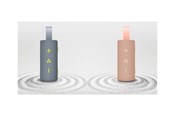 Glosniki przenosne i na imprezy - Xiaomi Sound Pocket - speaker - for portable use - wireless - QBH4380GL