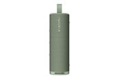 Glosniki przenosne i na imprezy - Xiaomi Sound Outdoor 30W - Green - QBH4372GL