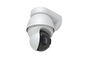 Kamera sieciowa - Ubiquiti UniFi Camera AI PTZ Precision White - UVC-AI-PTZ-Precision-W