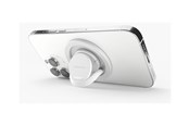 Telefon - Inne akcesoria - Vonmählen Backflip Mag - BFM00006