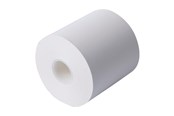 Papier, papier fotograficzny i etykiety - Brother - continuous labels - 32 roll(s) - Roll (8 cm x 51.8 m) - 74 g/m² - BFA274080080