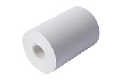 Papier, papier fotograficzny i etykiety - Brother - continuous labels - 9 roll(s) - Roll (10.6 cm x 51.8 m) - 74 g/m² - BFA274106080