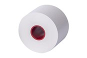Papier, papier fotograficzny i etykiety - Brother - continuous labels - 32 roll(s) - Roll (5.8 cm x 51.8 m) - 74 g/m² - BDA274058080