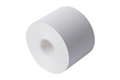 Papier, papier fotograficzny i etykiety - Brother - continuous labels - 32 roll(s) - Roll (5.8 cm x 51.8 m) - 74 g/m² - BFA274058080