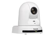Kamera sieciowa - Panasonic AW-UE50 - conference camera - AW-UE50WEJ