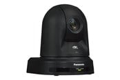 Kamera sieciowa - Panasonic AW-UE50 - conference camera - AW-UE50KEJ