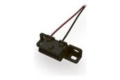 Kabel zasilajacy (zewnetrzny) - Teltonika power cable - PPWS0000110
