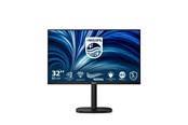 Monitor - 32" Philips 32B2N3500 - 2560x1440 (QHD) - 100Hz - IPS - 32B2N3500/00