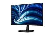 Monitor - 32" Philips 32B2N3500 - 2560x1440 (QHD) - 100Hz - IPS - 32B2N3500/00