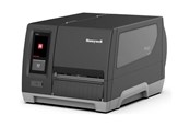 Drukarka etykiet - Honeywell PM65 - label printer - B/W - thermal transfer - PM65A12000000300