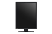 Monitor - 21" EIZO RadiForce MX217-SB - 1200x1600 - IPS - MX217-SB