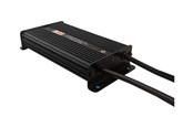 Ładowarka do laptopa - Gamber-Johnson LLC Lind - power adapter - DC-DC - 60 Watt - 7300-0692