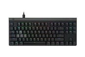 Klawiatura - Logitech G G515 RAPID - Klawiatura gamingowa - Universal - Czarny - 920-013861
