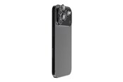 Telefon - Inne akcesoria - dbramante1928 eco-lens Pro - EL17CL006784