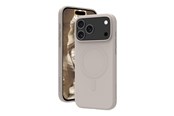 Telefon - Pokrowiec i etui - dbramante1928 Greenland Pro - GP69WAGY6765