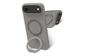 Telefon - Pokrowiec i etui - dbramante1928 Roskilde Kick ICON - ROK6ICGY6666