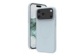 Telefon - Pokrowiec i etui - dbramante1928 Greenland Pro - GP69PLBU6769