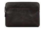 Torba, plecak i pokrowiec na laptopa - dbramante1928 Skagen Pro+ - SK14HD001815