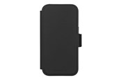 Telefon - Pokrowiec i etui - dbramante1928 Lynge ICON - LM61ICBL6894