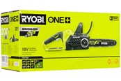 Piła łańcuchowa - Ryobi One+ OCS1830 - 5133002829