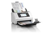 Skaner - Epson WorkForce DS-900WN - B11B276401
