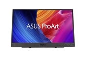 Monitor - 16" ASUS ProArt PA16USV - 3840x2160 (4K) - 60Hz - IPS. - 90LM09Z3-B01370