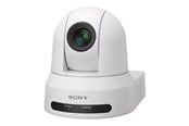 Kamera sieciowa - Sony SRG-X40UH - conference camera - turret - SRGX40UHW.SY