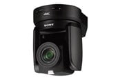 Kamera sieciowa - Sony BRC-X1000 - conference camera - BRCX1000B.SY