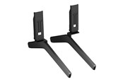 Uchwyty ścienne, uchwyty AV i meble AV - Sony FWA-ST2L stand - for flat panel - Max - recommended for 50" - FWAST2LB.SYH