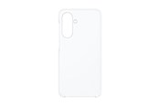 Telefon - Pokrowiec i etui - Samsung Galaxy A17 Clear Case - EF-QA176CTEGWW