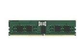 RAM - Kingston Kingston Server Premier DDR5-6400 Rejestrowana/ECC - 16GB - CL52 - Single Channel (1 pcs) - KSM64R52BS8-16HA