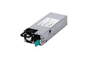 Zasilacz do komputera - QNAP PWR-PSU-250W-DT04 - power supply - 250 Watt Zasilacz do komputera - 250 wat - ATX - 80 Plus - PWR-PSU-250W-DT04